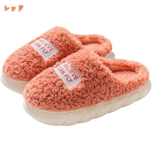 777~OFFN[| 􂦂 [T_ fB[X T_  ~ [V[Y ėp Y  _[ Rbg pC [T_ Xbp gO  @ 