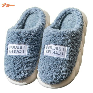 300~OFFN[| Xbp 􂦂 [V[Y  ΂ փ{fB[X Y  qp   􂦂Xbp gC z ItBX E  I[