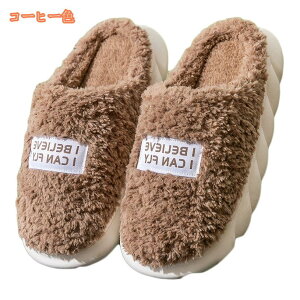 300~OFFN[| Xbp 􂦂 [V[Y  ΂ փ{fB[X Y  qp   􂦂Xbp gC z ItBX E  I[