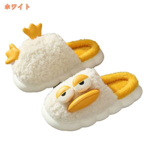 [V[Y  [g  Xbp fB[X  Y [gXbp t@[ 􂦂 ~ ~p Hp g qp gC 킢  ₦h~  j