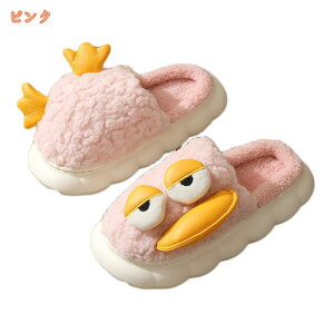 [V[Y  [g  Xbp fB[X  Y [gXbp t@[ 􂦂 ~ ~p Hp g qp gC 킢  ₦h~  j