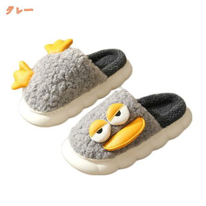 [V[Y  [g  Xbp fB[X  Y [gXbp t@[ 􂦂 ~ ~p Hp g qp gC 킢  ₦h~  j