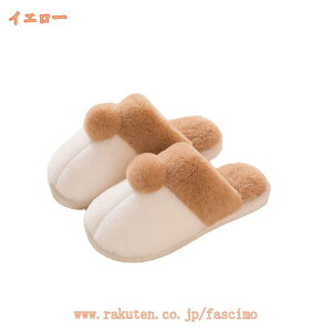 Xbp `[X lIv [V[Y  Vv VZeBbNU[ V l炵 Y fB[X 􂦂  ~p qp T_ yA ₦  ΍