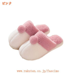 1000~OFFN[| Xbp `[X lIv [V[Y  Vv VZeBbNU[ V l炵 Y fB[X 􂦂  ~p qp T_ yA 