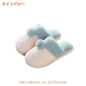 Xbp `[X lIv [V[Y  Vv VZeBbNU[ V l炵 Y fB[X 􂦂  ~p qp T_ yA ₦  ΍