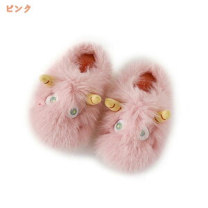 300~OFFN[| [V[Y Xbp ~p  ӂ RRXbp {A IVXbp Xbp ~Xbp {AXbp fB[X Y jp  