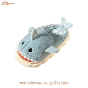 1000~OFFN[| 􂦂 [T_ fB[X T_  ~ [V[Y ėp Y  _[ Rbg pC [T_ Xbp gO  @ 