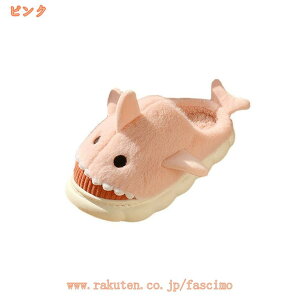 500~OFFN[| [V[Y ~ ƕt   fB[X q Y Xbp 킢 k [V[Y q  fB[X ~  LbY Y 