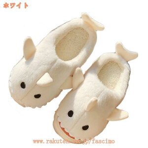 500~OFFN[| [V[Y ~ ƕt   fB[X q Y Xbp 킢 k [V[Y q  fB[X ~  LbY Y 