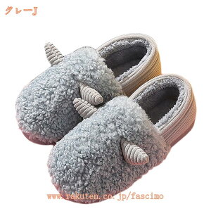 300~OFFN[| [V[Y nEXe[u CY LTCY Xb| ou[V fUC 傫TCY rO Y fB[X jZbNX  zV v[g Mt