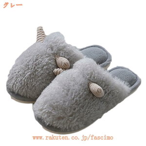 300~OFFN[| u[cXbp ~p􂦂郁Y fB[X   g   qp r tH[} [V[Y 킢 fB[X Y Mtg 