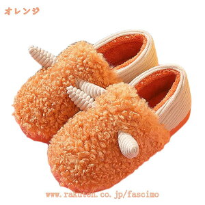 777~OFFN[| [V[Y nEXe[u CY LTCY Xb| ou[V fUC 傫TCY rO Y fB[X jZbNX  zV v[g Mt