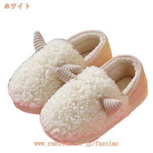 [V[Y nEXe[u CY LTCY Xb| ou[V fUC 傫TCY rO Y fB[X jZbNX  zV v[g Mtg k [