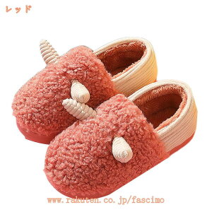 777~OFFN[| [V[Y nEXe[u CY LTCY Xb| ou[V fUC 傫TCY rO Y fB[X jZbNX  zV v[g Mt