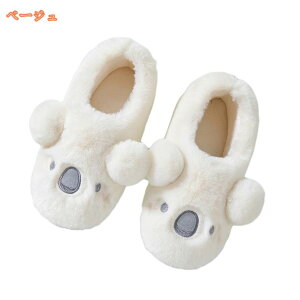 300~OFFN[| [V[Y   q Y fB[X u[c  jp 􂦂 u[c ~ N Xbp g k  ~p fB[X Y {A 