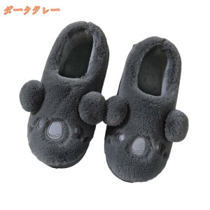 300~OFFN[| [V[Y   q Y fB[X u[c  jp 􂦂 u[c ~ N Xbp g k  ~p fB[X Y {A 