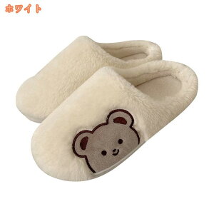 k Xbp [V[Y T_ fB[X Y 􂦂  gC q   E ItBX 㗚 Jbv t  H ~  킢 g v[g Mtgj fas