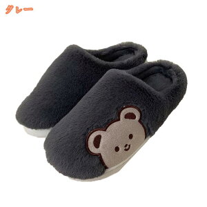 300~OFFN[| [V[Y  [g  Xbp fB[X  Y [gXbp t@[ 􂦂 ~ ~p Hp g qp gC 킢  ₦h~ 