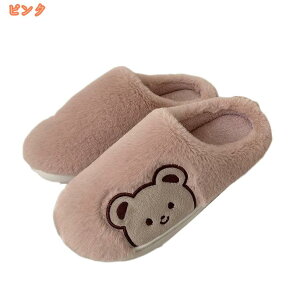 777~OFFN[| k Xbp [V[Y T_ fB[X Y 􂦂  gC q   E ItBX 㗚 Jbv t  H ~  킢 g v[