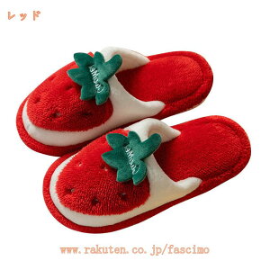 [gXbp g ~p  fB[X Y [V[YqpXbp T_  n ᔽ ӂӂ   NbV Ol܂  I