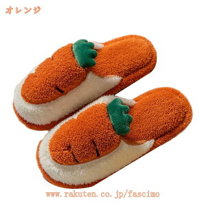 [gXbp g ~p  fB[X Y [V[YqpXbp T_  n ᔽ ӂӂ   NbV Ol܂  I