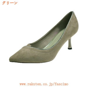 500~OFFN[| pvX q[7CM ɂȂ p[eB[pvX sq[ Ȃ XG[h obN nCq[ L Ƃ񂪂gD oCJ[ fB[X  Lo ₷ 