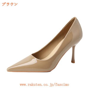 777~OFFN[| pvX 7CMq[ fB[X hXV[Y sq[ tH[}  ؂񂱌C nCq[ Ƃ񂪂gD r rWlX ₷ wlC ItBX JWA