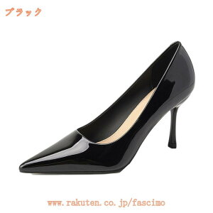 777~OFFN[| pvX 7CMq[ fB[X hXV[Y sq[ tH[}  ؂񂱌C nCq[ Ƃ񂪂gD r rWlX ₷ wlC ItBX JWA