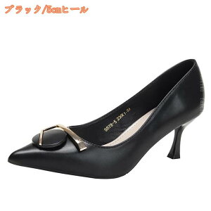 300~OFFN[| pvX |CebhgD ꂢ r hXV[Y Y ɂȂ ₷ OL  tH[} 5/7cmq[ obN  傫TCY Vv fB[X RXv