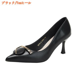 777~OFFN[| pvX |CebhgD ꂢ r hXV[Y Y ɂȂ ₷ OL  tH[} 5/7cmq[ obN  傫TCY Vv fB[X RXv