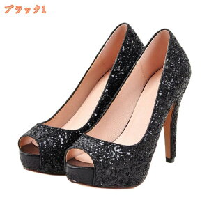 1000~OFFN[| pvX C |CebhgD fB[X  r rpvX nCq[ sq[ T_ p[eB[  pvX hX  bh XbvI  O 