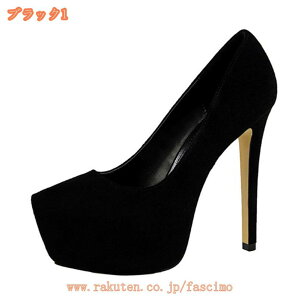 300~OFFN[| pvX ₷ r sq[ r ɂȂ 傫TCY TCY |CebhgD pvX Ȃ  ʋ  ItBX  nCq[ q