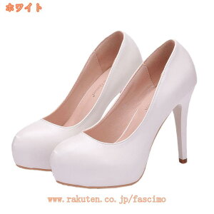 fB[X tH[} Vv ᔽ  r rWlX sq[ T_ ItBX  C fB[X  ϑ sq[ Vv 傫TCY ₷ ItBX O fasc