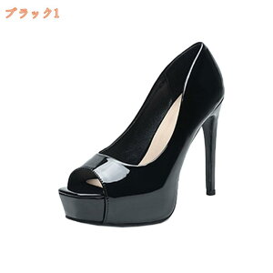 fB[X tH[} Vv ᔽ  r rWlX sq[ T_ ItBX  C fB[X  ϑ sq[ Vv 傫TCY ₷ ItBX O fasc