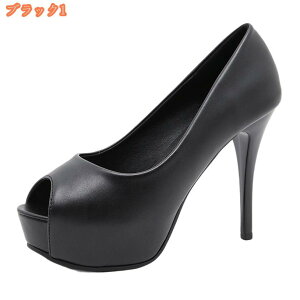 nCq[ pvX r tH[} p[eB[ sq[  C q[ fB[X nCq[ fB[X Y pvX RXv ϑ sq[ Vv r 傫TCY