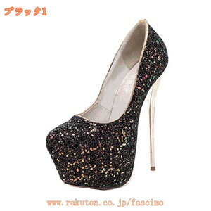 300~OFFN[| pvX ₷ r sq[ r ɂȂ 傫TCY TCY |CebhgD pvX Ȃ  ʋ  ItBX  nCq[ q