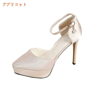 1000~OFFN[| Lo T_ pvX  q[ nCq[ sq[ LoN p[eB[ fB[X C ɂ  pvX LoT_ Ȃ ₷ 