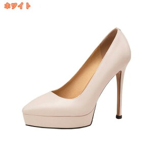 2000~OFFN[| Lo T_ pvX  q[ nCq[ sq[ LoN p[eB[ fB[X C ɂ  pvX LoT_ Ȃ ₷ 