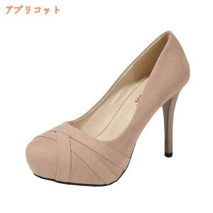 fB[X C nCq[ sq[ V[Y S\[ d  CO s AEghA ₷ p[eB[ Lo XibN Nu  x[VbN C ][g r ʋ B