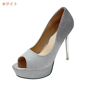 300~OFFN[| pvX ɂȂ r O pvX  pvX fB[X ₷ q[   Ȃ nCq[ t  V[Y C  l ɂȂ 傫TCY 