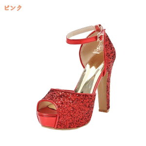 777~OFFN[| pvX ₷ 14cmq[ r sq[ r ɂȂ 傫TCY TCY |CebhgD pvX Ȃ  ʋ  ItBX  nC