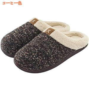 300~OFFN[| Xbp 􂦂 @  փ{ [V[Y fB[X Y  qp   􂦂Xbp gC jZbNX j  jp z