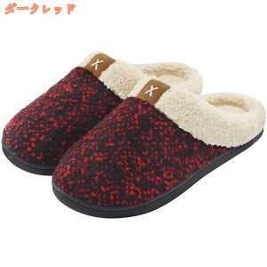 300~OFFN[| Xbp 􂦂 @  փ{ [V[Y fB[X Y  qp   􂦂Xbp gC jZbNX j  jp z