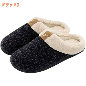 300~OFFN[| Xbp 􂦂 @  փ{ [V[Y fB[X Y  qp   􂦂Xbp gC jZbNX j  jp z