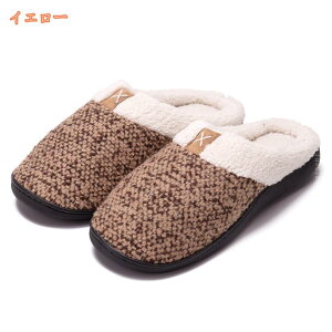 300~OFFN[| Xbp 􂦂 @  փ{ [V[Y fB[X Y  qp   􂦂Xbp gC jZbNX j  jp z