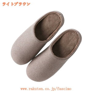 300~OFFN[| Xbp [V[Y   q [g ~pY fB[X 킢  tFCNt@[ ~  g ӂӂ  ₦΍ Xb