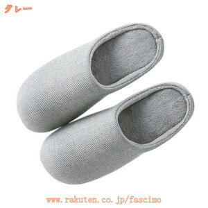 777~OFFN[| Xbp [V[Y   q [g ~pY fB[X 킢  tFCNt@[ ~  g ӂӂ  ₦΍ Xb