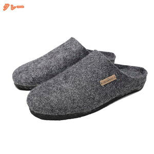 Xbp g ~p 킢 fB[X Y    ItBX Vv n q [V[Y  􂦂 S AEg\[ ~ Ol܂ ӂӂ  