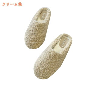 500~OFFN[| [gXbp g ~p  fB[X Y [V[YqpXbp T_  n ᔽ ӂӂ   NbV Ol