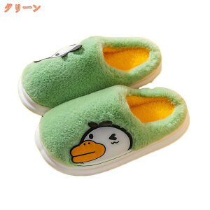 777~OFFN[| [V[Y ӂӂ Xbp fB[X tFCN t@[ [g    gC   킢 ~ ~p ₦h~   g 